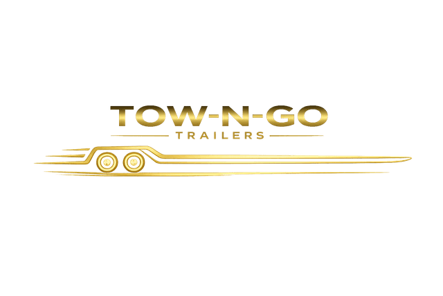 Tow-N-Go Trailers